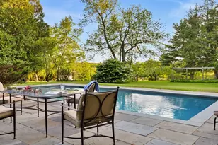 764 E Hill Rd, New Marlboro, MA 01230 - Photo 13