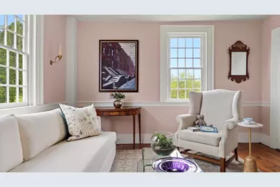 764 East Hill Road, New Marlboro, MA 01230 - Photo 19