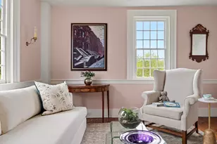 764 E Hill Rd, New Marlboro, MA 01230 - Photo 19