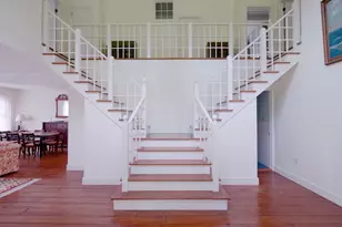 764 E Hill Rd, New Marlboro, MA 01230 - Photo 37