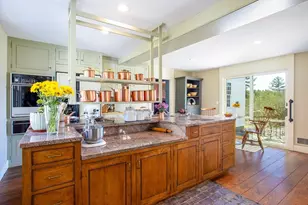 764 E Hill Rd, New Marlboro, MA 01230 - Photo 23