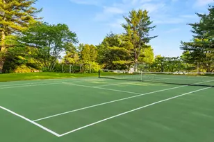 764 E Hill Rd, New Marlboro, MA 01230 - Photo 9