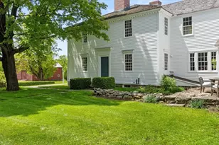 764 E Hill Rd, New Marlboro, MA 01230 - Photo 9