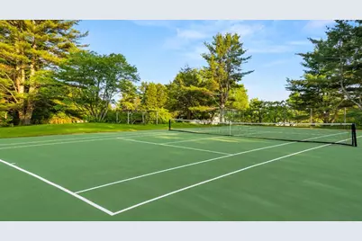 764 East Hill Road, New Marlboro, MA 01230 - Photo 9