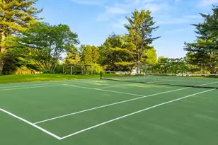 764 E Hill Rd, New Marlboro, MA 01230 - Photo 9