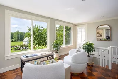 764 East Hill Road, New Marlboro, MA 01230 - Photo 33