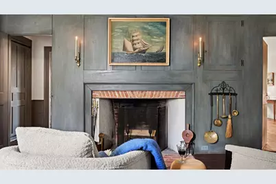 764 East Hill Road, New Marlboro, MA 01230 - Photo 23