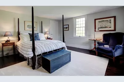 764 East Hill Road, New Marlboro, MA 01230 - Photo 29