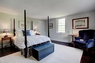 764 E Hill Rd, New Marlboro, MA 01230 - Photo 29