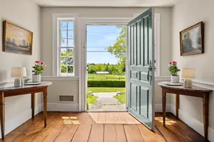 764 E Hill Rd, New Marlboro, MA 01230 - Photo 17