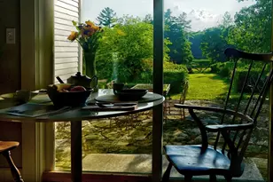 764 E Hill Rd, New Marlboro, MA 01230 - Photo 25