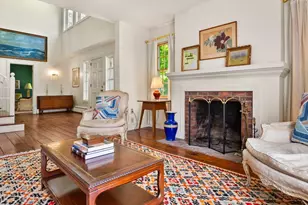 764 E Hill Rd, New Marlboro, MA 01230 - Photo 37