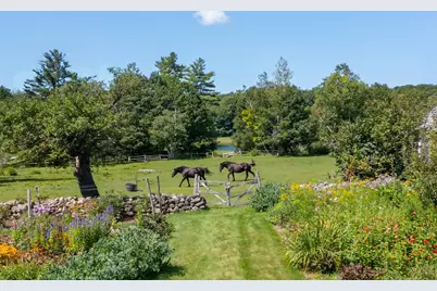 764 East Hill Road, New Marlboro, MA 01230 - Photo 5