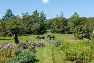 764 E Hill Rd, New Marlboro, MA 01230 - Photo 5