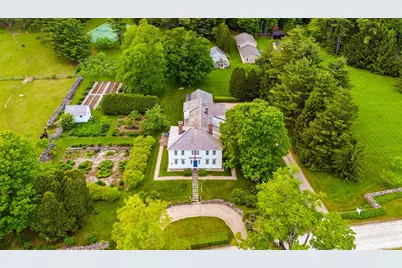 764 East Hill Road, New Marlboro, MA 01230 - Photo 5