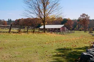 764 E Hill Rd, New Marlboro, MA 01230 - Photo 7