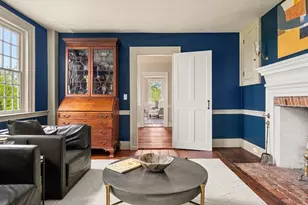 764 E Hill Rd, New Marlboro, MA 01230 - Photo 19