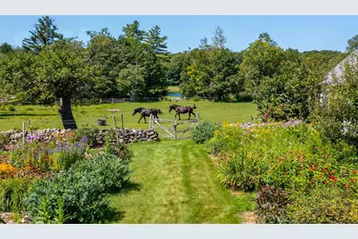 764 East Hill Road, New Marlboro, MA 01230 - Photo 3