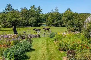 764 E Hill Rd, New Marlboro, MA 01230 - Photo 3