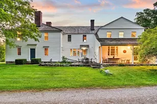 764 E Hill Rd, New Marlboro, MA 01230 - Photo 35