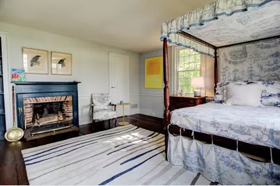 764 East Hill Road, New Marlboro, MA 01230 - Photo 29