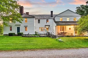 764 E Hill Rd, New Marlboro, MA 01230 - Photo 35