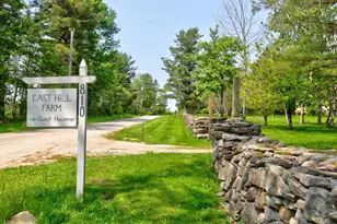 764 E Hill Rd, New Marlboro, MA 01230 - Photo 35