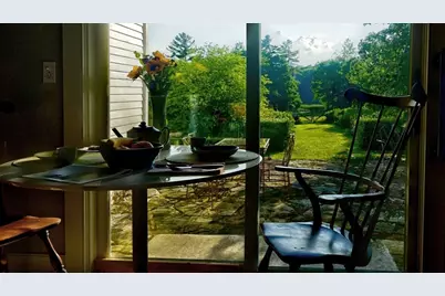 764 East Hill Road, New Marlboro, MA 01230 - Photo 27