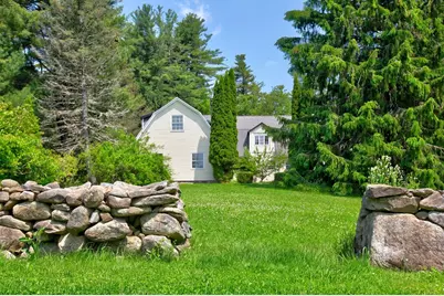 764 East Hill Road, New Marlboro, MA 01230 - Photo 35