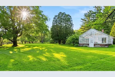 764 East Hill Road, New Marlboro, MA 01230 - Photo 17