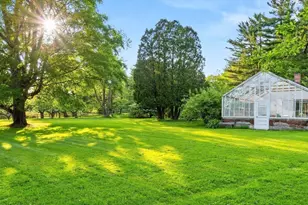 764 E Hill Rd, New Marlboro, MA 01230 - Photo 17