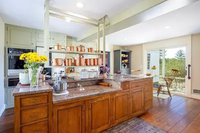 764 East Hill Road, New Marlboro, MA 01230 - Photo 25