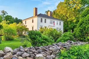 764 E Hill Rd, New Marlboro, MA 01230 - Photo 19