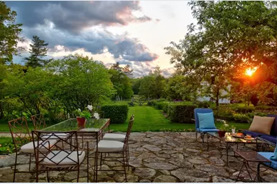 764 East Hill Road, New Marlboro, MA 01230 - Photo 11