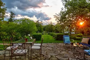 764 E Hill Rd, New Marlboro, MA 01230 - Photo 11