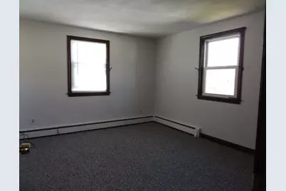 28 Greenwich St. #2, Attleboro, MA 02703 - Photo 7