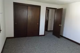 28 Greenwich St, Attleboro, MA 02703 - Photo 9