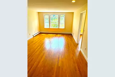 99 Rice Street #107, Cambridge, MA 02140 - Photo 7