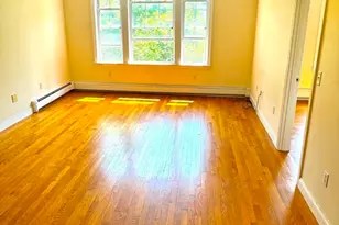 99 Rice St, Cambridge, MA 02140 - Photo 7