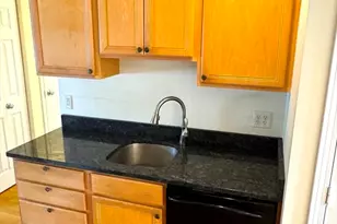 99 Rice St, Cambridge, MA 02140 - Photo 1