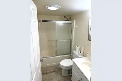 99 Rice Street #107, Cambridge, MA 02140 - Photo 3