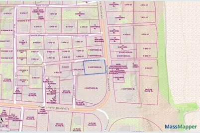 5 Northern Blvd, Newbury, MA 01951 - Photo 1