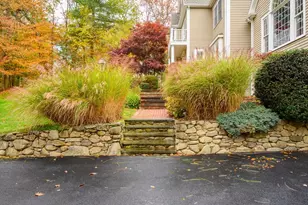 56 Paradise Dr, Norwell, MA 02061 - Photo 3