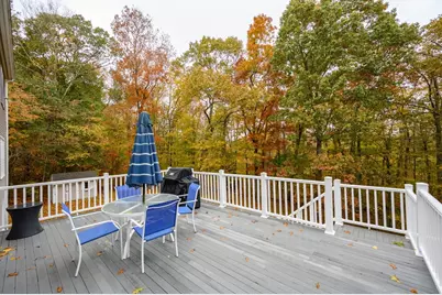 56 Paradise Dr, Norwell, MA 02061 - Photo 35