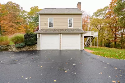 56 Paradise Dr, Norwell, MA 02061 - Photo 41