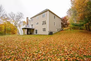 56 Paradise Dr, Norwell, MA 02061 - Photo 39