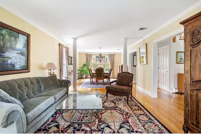 56 Paradise Dr, Norwell, MA 02061 - Photo 7