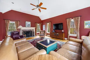 56 Paradise Dr, Norwell, MA 02061 - Photo 19