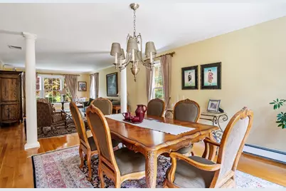 56 Paradise Dr, Norwell, MA 02061 - Photo 9