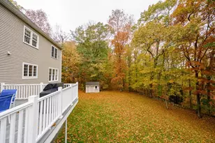 56 Paradise Dr, Norwell, MA 02061 - Photo 37